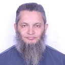 Akm Abdul Ahad Biswas