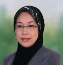 Hayati Abdullah