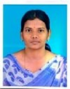 Vimala Govindan Picture