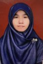 >Fitriana Rahmawati