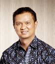 Hendri Pramadya Picture