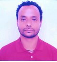 Temesgen Bati Gelgelu|Temesgen Bati Picture