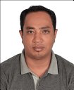 Uttam Shrestha