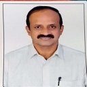 S Vasudevamurthy Picture