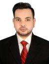 Majid Ali Abbasi|Abbasi Majid Ali Picture