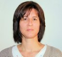 Silvia Hildebrandt