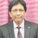 Azhar Majeed Qureshi