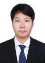 Jiwei Wei Picture