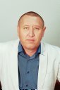 Алексей Тинюков Picture