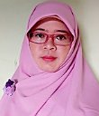 Lailatul Fadilah