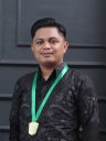 >Rizqi Alvian Fabanyo