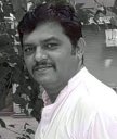 Pradip Patel