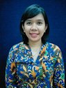 Ida Suriana Picture