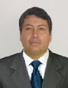 Jorge Acurio Armas Picture