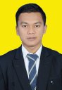 Moh Andy Kurniawan