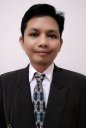 Muhammad Satar Picture