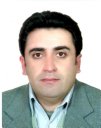 Seyed Fakhreddin Fakhrhosseini