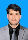 Muhammad Ijaz