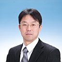 Akihiko Fujiwara (藤原明比古) Picture