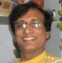 Debashis Bandyopadhyay Picture