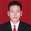 Dadang Suprijatna