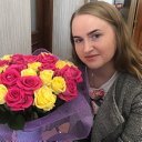 Наталія Володимирівна Сметаніна,Nataliia Smetanina; Id-;Researcherid Aad Picture