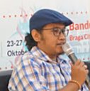 Panggah Ardiyansyah Picture