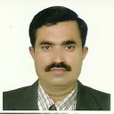 Dipak Sharadrao Dalal Picture