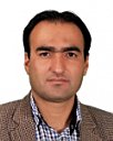 Ali Akbar Mohammadi Picture