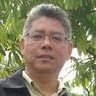 Mohd Nasir Tamin