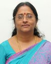 >Nirmala Devi M.