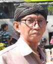 >Hari Soepriandono