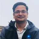 Himanshu Mittal