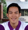 Ari Tri Fitrianto