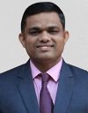 Wadilal R Rathod