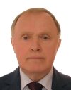Александр Мушта