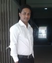 Md. Solaiman Hossain