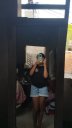 Ashley Lizbeth Ramos Gutierrez