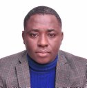 Gbolabo Olaitan Onasanya // Senior Lecturer //Animal Biotechnology, Genomics & Molecular Genetics