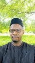 Usman Aliyu Dutsinma