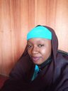 Hauwa Ndayako Picture