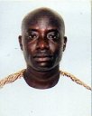 John Kwame Akuma