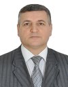 Yusif Qaziyev