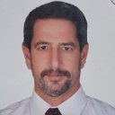 Mohsen Alrodhan