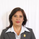 Mitsi Marleni Quiñones Flores