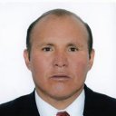 Edgar Octavio Roque Huanca