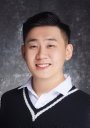 Kunpeng Zhang