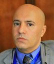 Mohamed Shamsaldin