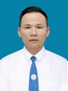 Sinh Đỗ Minh