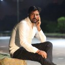 Muhammad Imran Khan